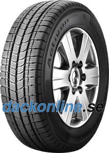 BF Goodrich Activan Winter ( 195/75 R16C 107/105R )