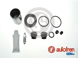 Reparationssats, bromsok, Bakaxel, HYUNDAI i30, i30 Coupé, i30 Kombi, KIA CEE'D, CEE'D Sportswagon, PRO CEE'D, 58210-A6200, 58230-A6200,