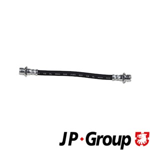 Bromsslang, Inre, Bakaxel vänster, SUBARU TREZIA, TOYOTA URBAN CRUISER, VERSO S, YARIS, YARIS / VIOS Sedan, 9094702E10