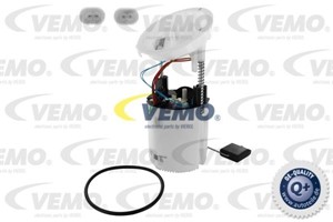 Bränslepump, BMW, 16 11 7 197 076, 16 14 7 163 297, 7 163 297, 7 197 076, 7197073