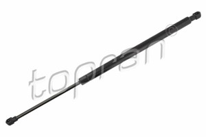 Gasfjäder, bagageutrymme, Tvåsidig, Baklucka, TOYOTA COROLLA Verso, 68950 0W090, 68950 0W091, 68950 0W101, 68960 0W091, 68960 0W101