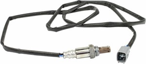 Lambdasond, OPEL ASTRA H, ASTRA H GTC, ASTRA H Kombi, ASTRA H Skåp / kombi, 855877, 98 075 140
