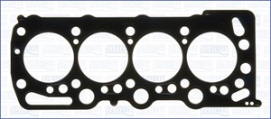 Packning, topplock, ISUZU,MAZDA,OPEL, 607980, 608804, 97044733