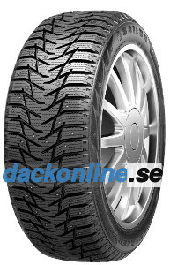 Sailun Ice Blazer WS T3 ( 195/65 R15 95T XL, Dubbade )