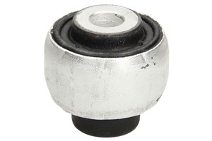 Bussning, länkarm, Bak, Framaxel, Tvåsidig, Nedre, VOLVO S60 I, S80 I, V70 II, XC70 CROSS COUNTRY I, 8630604, 9461626