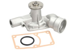 Vattenpump, OPEL, 1334071, 90091035, 90409912