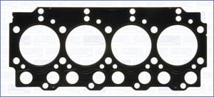 Packning, topplock, CHRYSLER,FORD,JEEP,OPEL,PLYMOUTH,VAUXHALL, 1050370, 22022081F, V97DD6051CA