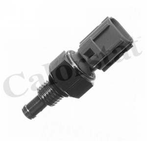 Kylvätsketemperatur-sensor, FORD,JAGUAR,MAZDA,VOLVO, 1047284, 30658181, 30777334, 3329104, 3929104, 4537712, 5072891, 8E5A12A648AA, 978F