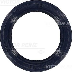 Oljepackningsring, kamaxel, Cylindriskt huvud, CHEVROLET,HYUNDAI,KIA,OPEL,VAUXHALL, 22144-27000, 48 05 326, 96 440 161
