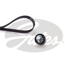 Kamremskit, FORD TRANSIT Buss, TRANSIT Flak/chassi, TRANSIT Skåp, TRANSIT TOURNEO Buss, 1135358, 1C1Q6M260BA