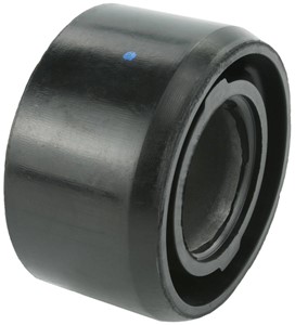 Fäste, differential, DACIA DUSTER, DUSTER Skåp/SUV, RENAULT DUSTER, 554039122R, 55425-00Q0A, 8200828306