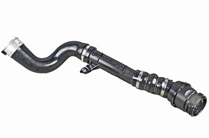 Laddluftslang, , DACIA,RENAULT, 14 46 008 35R, 14 46 015 24R, 14 46 027 60R, 14 46 061 89R, 144600835R, 144601524R, 144602760R, 14460618