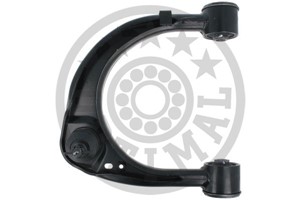 Länkarm, Framaxel, Höger, Upptill, LEXUS LX, TOYOTA LAND CRUISER 200, 48610-60060