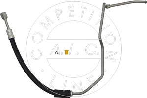Hydraulikslang, styrsystem, SAAB 900 II, 900 Cabriolet II, 900 Coupé II, 9-3, 9-3 Cabriolet, 44 82 832, 53 30 451