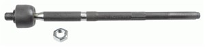 Styrled, inre, Framaxel, Inre, Tvåsidig, OPEL ADAM, CORSA E, CORSA E Skåp/halvkombi, VAUXHALL ADAM, CORSAVAN Mk IV, 16 09 211, 39075199,
