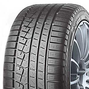 Yokohama W.drive V902 265/40R21 105V XL DOT2016 Dubbfritt