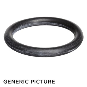 Ventilpackning, ISUZU,OPEL,RENAULT,SAAB,VAUXHALL, 59 50 597, 6 42 535, 77 01 052 903, 94 324 158