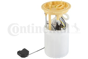 Bränslepump, VW CC B7, PASSAT ALLTRACK B7, PASSAT B7, PASSAT B7 Variant, PASSAT CC B6, 3AA 919 050 B, 3AA 919 050 F, 3AA 919 050 H