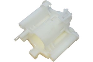 Bränslefilter, LEXUS RX, SUBARU IMPREZA Halvkombi, IMPREZA Kombi, IMPREZA Sedan, LEGACY IV, LEGACY Kombi IV, OUTBACK, 2330020130, 42072A