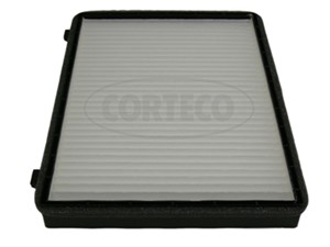 Kupefilter, CHEVROLET CAPTIVA, OPEL ANTARA A, VAUXHALL ANTARA A, 19130294, 20901295, 48 03 883, 96440878, 96629614, 96800069