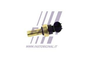Kylvätsketemperatur-sensor, CHRYSLER,JEEP,MERCEDES-BENZ,MITSUBISHI,SMART, 0005425118, 0009050700, 0999053800, 5080147AA, 68068746AA, 680