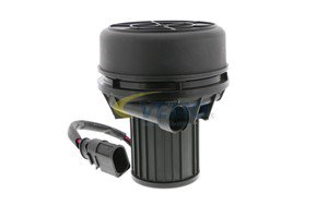 Sekundärluftpump