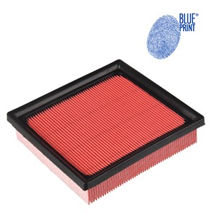 Luftfilter, LEXUS UX, TOYOTA C-HR, COROLLA Halvkombi, COROLLA Kombi, YARIS, YARIS CROSS, 17801-24040, 17801-K0030