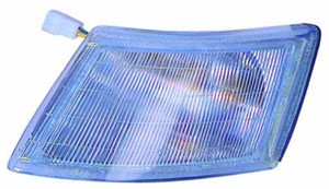 Blinkers, Vänster, DAEWOO ESPERO, 96108549-A