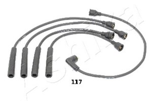Tändkabelsats, NISSAN VANETTE Buss, VANETTE Skåp, 22450-05A85, 22450-G1625