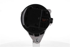 Generator, Påbyggd, AUSTIN,MG,MORRIS,ROVER,TALBOT,TRIUMPH,TVR,VAUXHALL, 1504563, 1537179, 5003897, 5010555, 703F10346AA, 71BB 10300 AA,