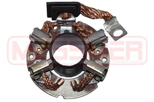 Hållare, kolborstar, CHEVROLET,DAEWOO,OPEL,VAUXHALL