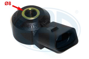 Knackningssensor, AUDI,SEAT,SKODA,VW, 030 905 377 C, 1205185, YM21-12A699-BA