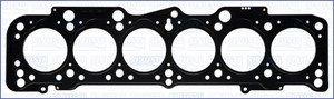 Packning, topplock, VOLVO,VW, 075103383F, 91460097