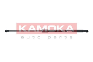 Gasfjäder, bagageutrymme, Vänster bak, NISSAN X-TRAIL, 90451-EQ300, 90451-EQ325, K0451-EQ30A, K0451-EQ30B