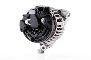 Generator, MERCEDES-BENZ, 011 154 27 02 80, 011 154 27 02, 011 154 62 02 80, 011 154 62 02, 013 154 80 02 80, 013 154 80 02, A 011 154 2