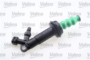Slavcylinder, koppling, AUDI Q7, MAZDA 3, 3 Sedan, 5, PORSCHE CAYENNE, PANAMERA, VW TOUAREG, 7L6721257B, 955 116 237 01, 95511623701, 95