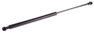 Gasfjäder, bagageutrymme, FIAT GRANDE PUNTO, 51778432