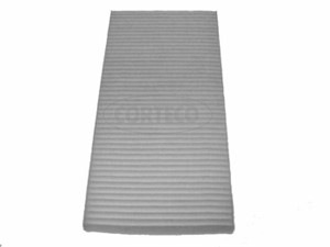 Kupefilter, CADILLAC,FIAT,OPEL,SAAB,VAUXHALL, 18 08 619, 2S6016N619AA, 46844822, 68 08 601, 90535131, 9179905, 9201440, 93172299