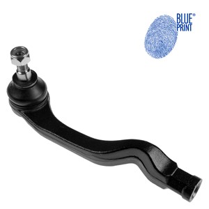 Styrled, framaxel vänster, HONDA CIVIC Coupé VI, CIVIC Hatchback V, CIVIC Hatchback VI, CIVIC Sedan V, CIVIC Sedan VI, CR-V I, CRX III,