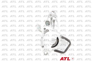 Startmotor, DACIA,NISSAN,RENAULT, 23300-00Q2G, 23300-00Q3C, 23300-00Q3D, 23300-00Q4B, 23300-0557R, 23300-0583R, 23300-4979R, 23300-6867R