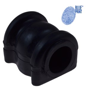 Bussning, krängningshämmare, Fram, höger eller vänster, CHRYSLER GRAND VOYAGER V, 04721072AC, 04721085AC, 04721918AA, 04721918AF, 051512