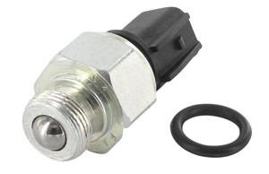 Brytare, backljus, FORD,JAGUAR,VOLVO, 1 227 274, 1 406 051, 1 444 282, 1 805 255, 1805255, 30 651 786, 30 774 466, 30 774 573, 30 787 81
