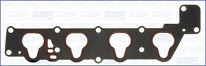 Packning, insugsgrenrör, , ALFA ROMEO 145, 146, 60621381
