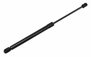 Gasfjäder, bagageutrymme, Baklucka, OPEL ASTRA H, ASTRA H Sedan, VAUXHALL ASTRA Mk V, 00132 743, 01 32 743, 024463829, 1 32 743, 24 463