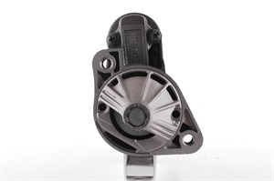 Startmotor, HYUNDAI,KIA,MITSUBISHI, 36100 35010, 36100 35020, 36100 35030, 36100 35040, 36100 35050, 36100 35900, 36100-35010, 36100-350