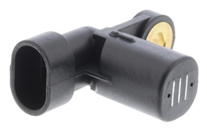 ABS-givare, Sensor, hjulvarvtal, Bakaxel, Bakaxel, båda sidor, Fram eller bak, Fram, höger eller vänster, Höger, Vänster, DAIMLER,JAGUAR