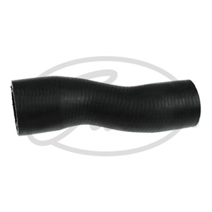 Kylarslang, Upptill, MINI MINI, MINI Cabriolet, MINI CLUBMAN, MINI CLUBVAN, MINI Coupé, MINI Roadster, 17 12 2 754 203