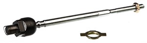 Styrled, inre, Framaxel, NISSAN,TOYOTA, 48521-50400, 48521-50Y00, 4852150Y26, 4852150Y27, 48521Y02G0