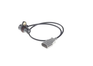 Varvtalssensor, motorhantering, AUDI A6 C5, A6 C5 Avant, ALLROAD C5, 078 906 433 F