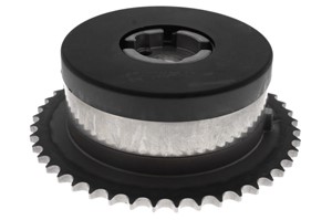 Kamaxellägesställare, ALFA ROMEO,OPEL,SAAB, 12 578 516, 12 621 505, 12621505, 48 05 109, 48 12 907